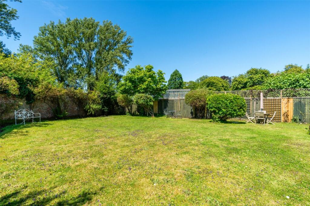 Additional image 33 of Brog Street, Corfe Mullen, Wimborne, Dorset, BH21