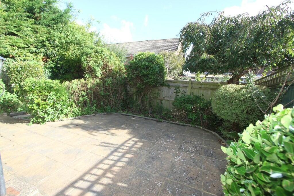 Additional image 16 of St. Vincents Place, Eastbourne