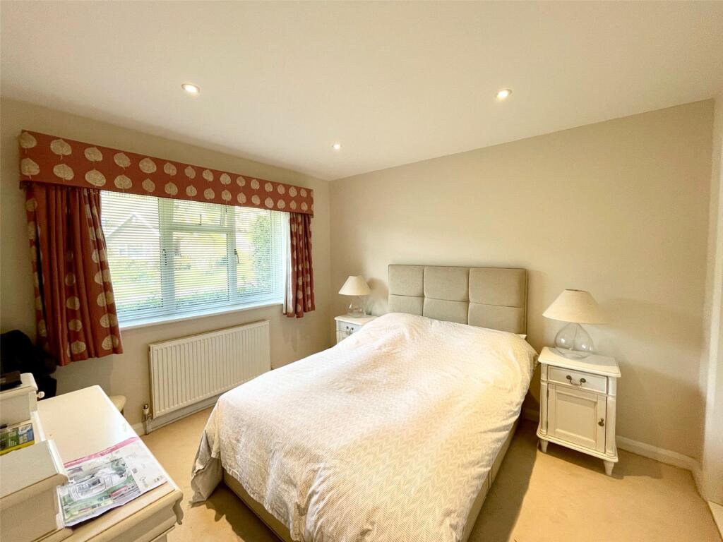 Additional image 7 of Peakdean Lane, East Dean, Eastbourne, BN20