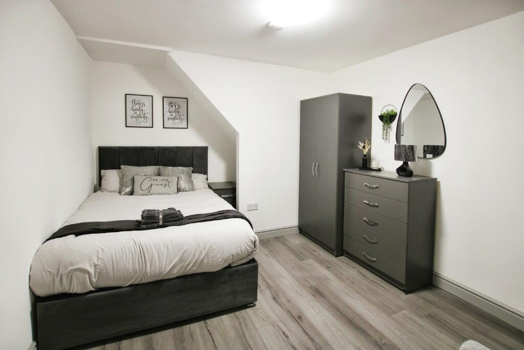 Additional image 2 of Deane Church Lane, Bolton, Greater Manchester, BL3