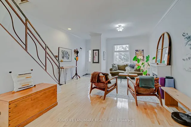 Additional image 4 of 251 Withrow Ave