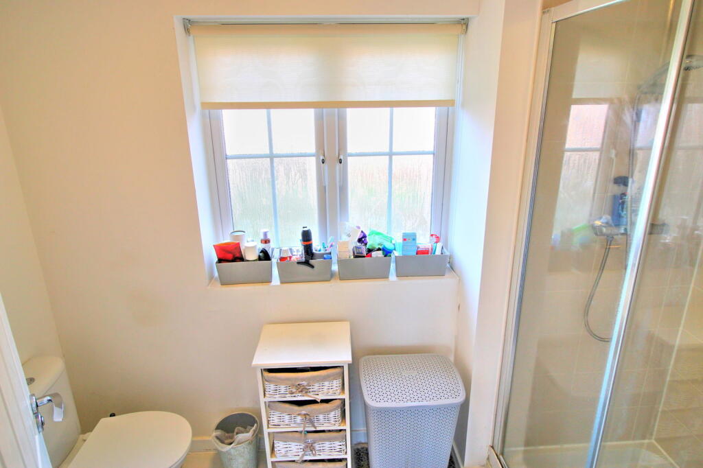 Additional image 11 of Carnforth Crescent, Eastbourne, BN23 8NJ