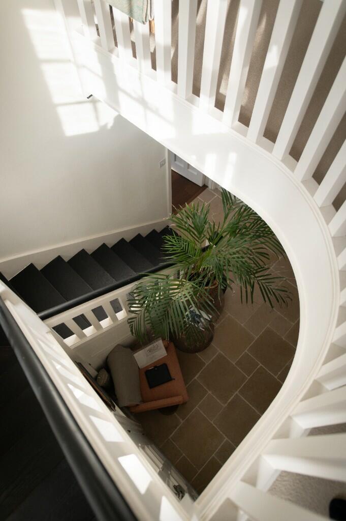 Additional image 8 of Golf Links Road, Ferndown, Dorset, BH22