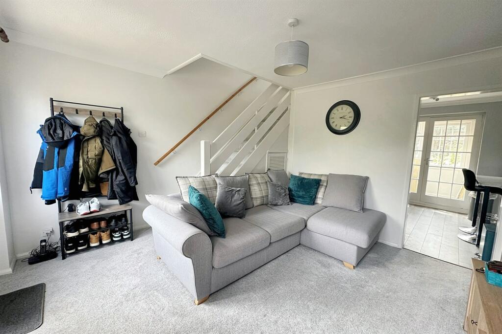 Additional image 4 of Verwood