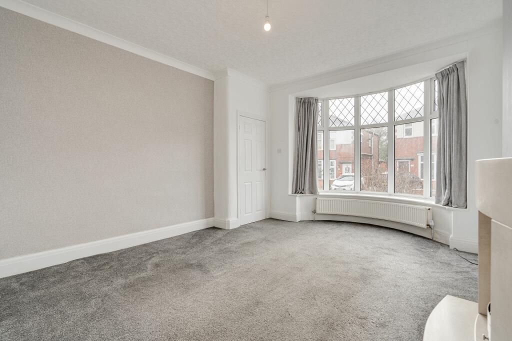 Additional image 5 of Orwell Road, Bolton, BL1