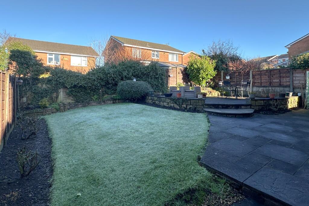 Additional image 27 of Appledore Drive, Harwood, Bolton, BL2