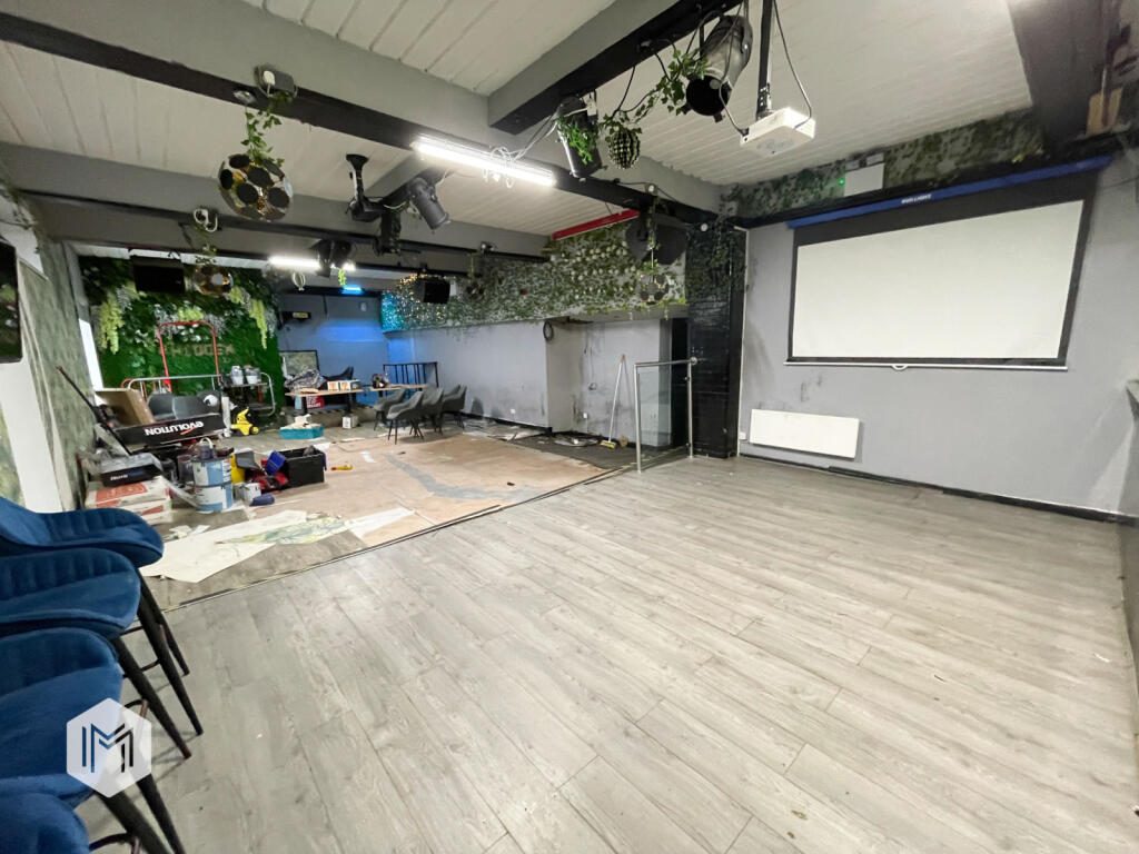 Additional image 13 of Silver Street, Bury, Greater Manchester, BL9 0DH