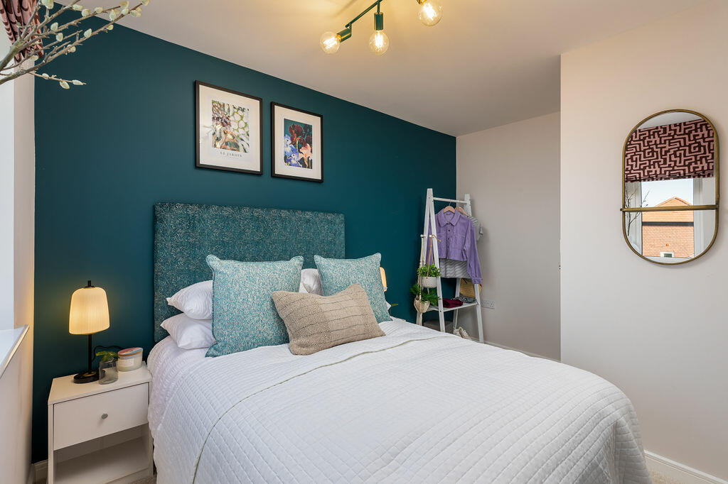 Additional image 4 of Mill Road,
Hailsham,
East Sussex,
BN27 2SH