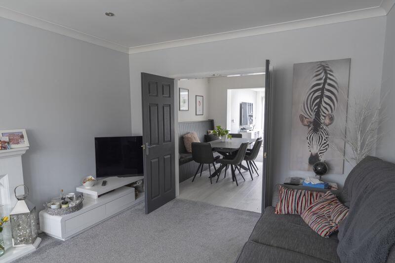 Additional image 7 of Beaulieu Drive, Pevensey, BN24