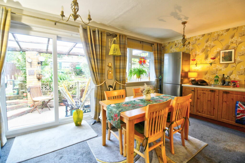 Additional image 20 of Court Road, Eastbourne, BN22 9EZ