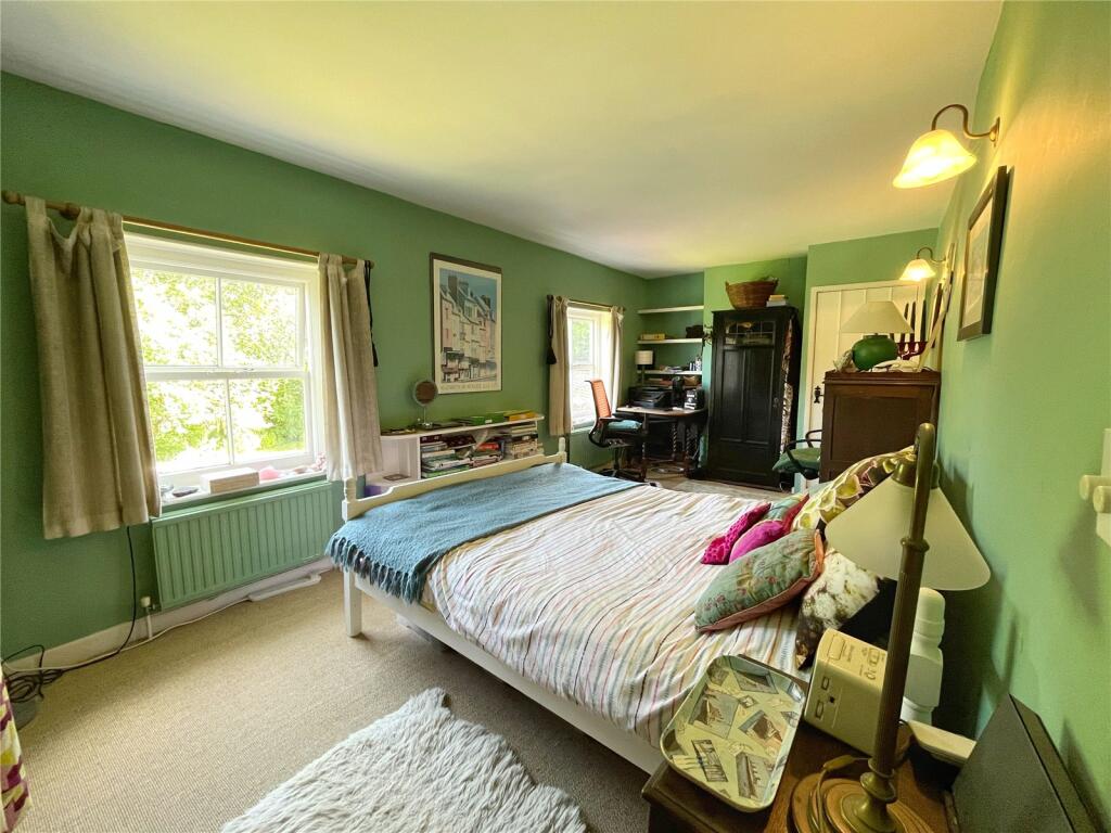 Additional image 19 of Gardner Street, Herstmonceux, Hailsham, East Sussex, BN27