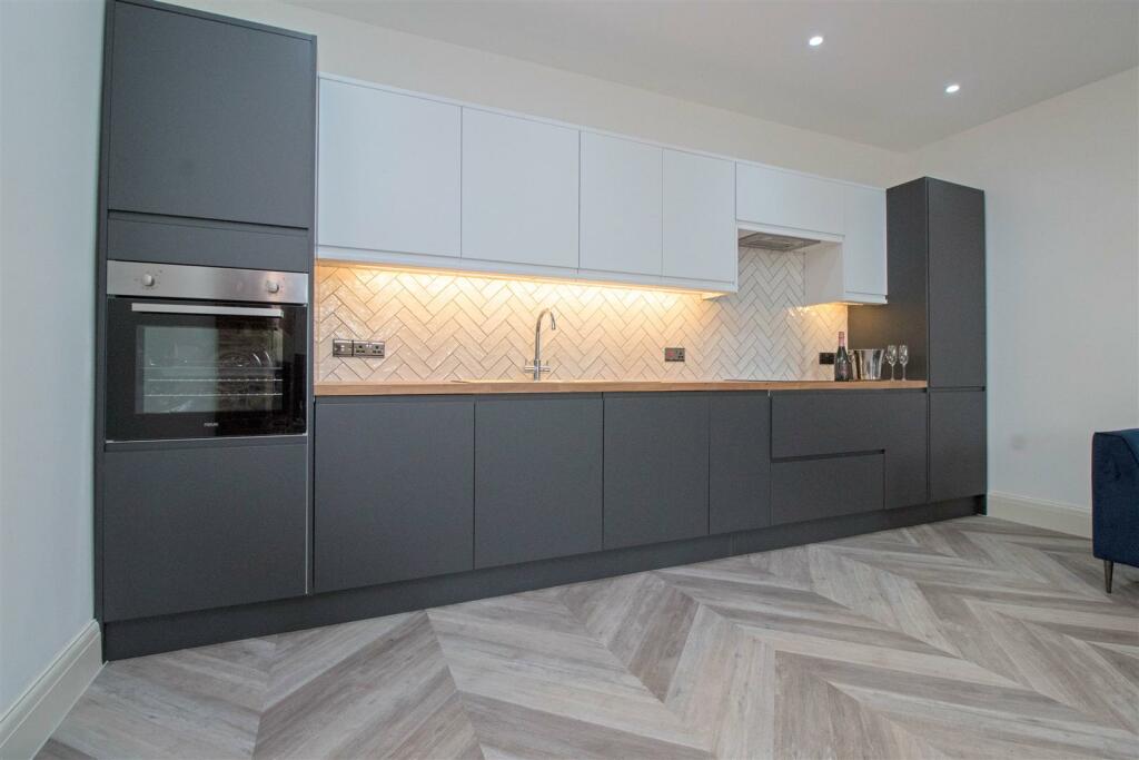 Additional image 4 of Heene Terrace, Worthing