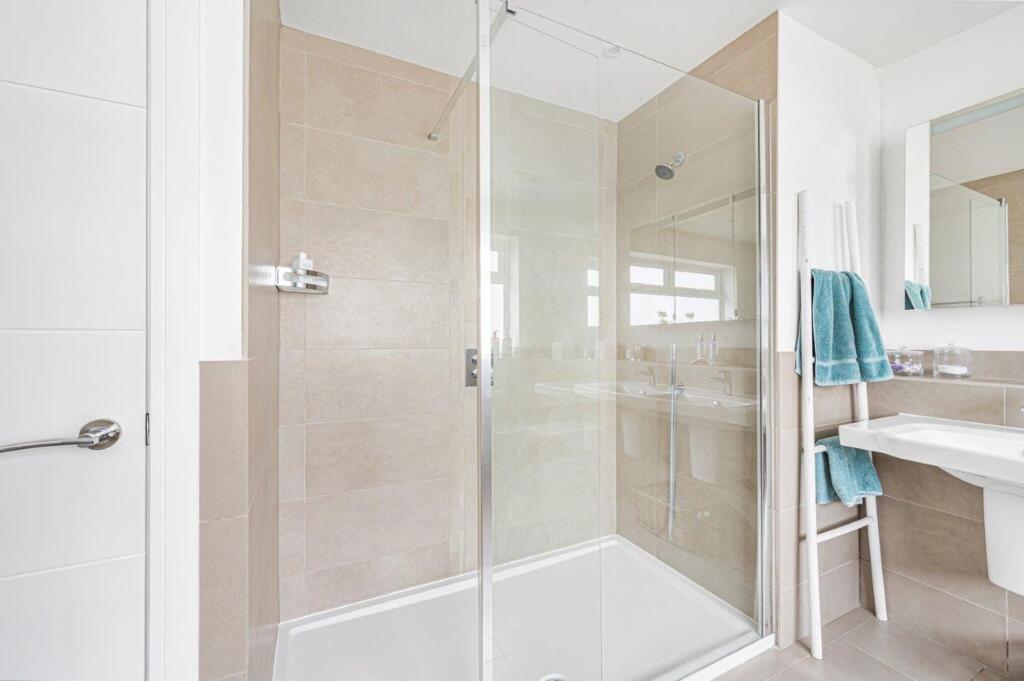 Additional image 10 of Marine Drive, Saltdean, BN2 8AA