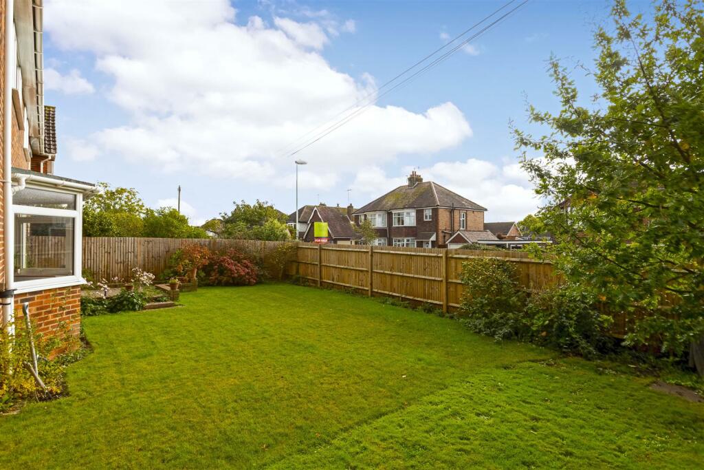 Additional image 16 of Leighton Avenue, Worthing