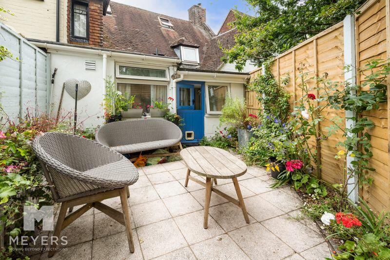 Additional image 5 of Southampton Road, Ringwood, BH24