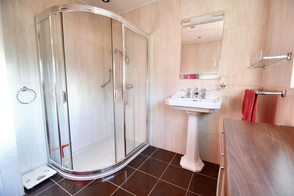 Additional image 19 of Brookdene Road, Bury, BL9