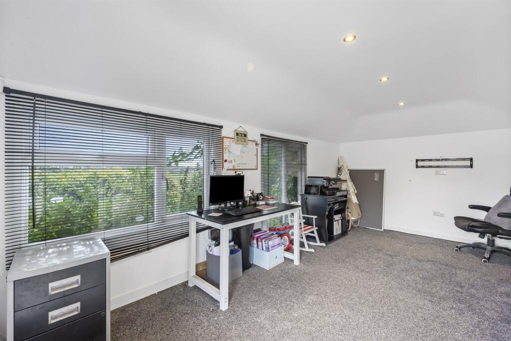 Additional image 38 of Rookery Way, BN25 2TD