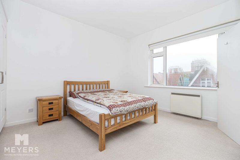 Additional image 4 of Grand Marine Court, Durley Gardens, Bournemouth, BH2