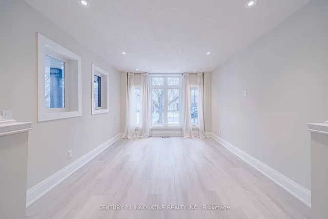 Additional image 37 of 2605 Devonsley Cres