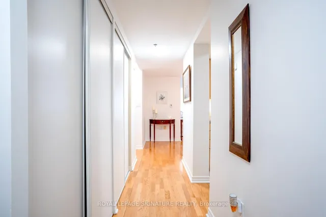 Additional image 2 of 115 Bonis Ave Unit 604