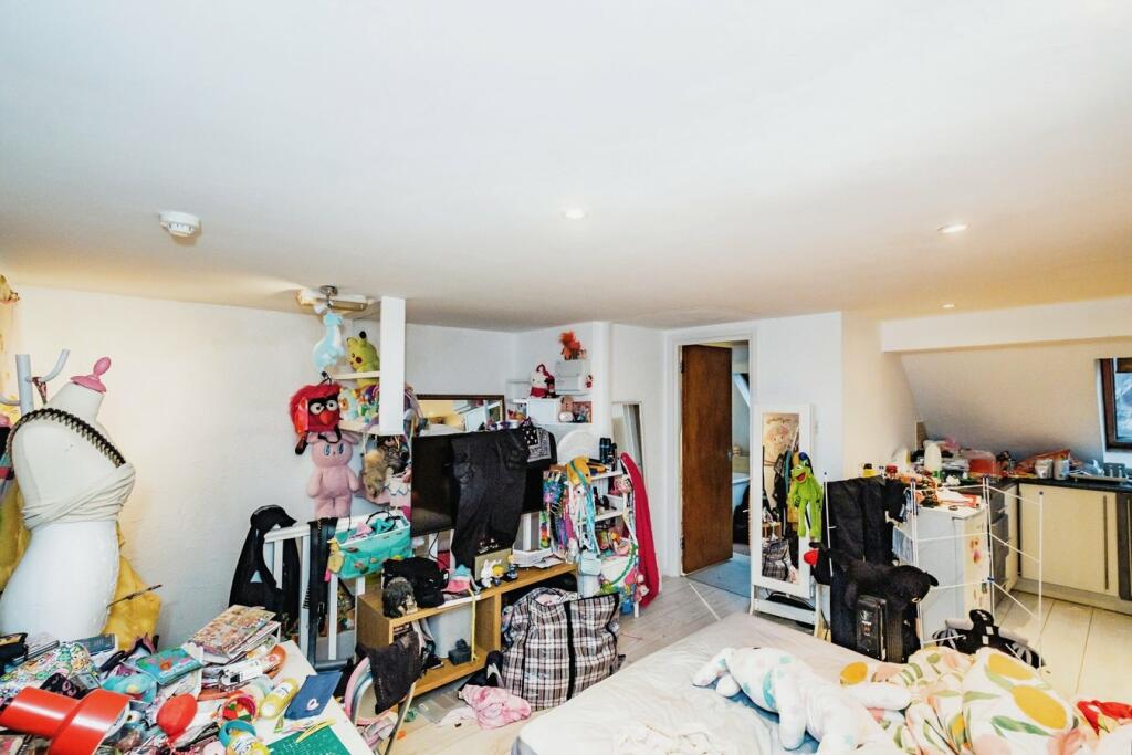 Additional image 6 of Pavilion Road, Worthing, BN14