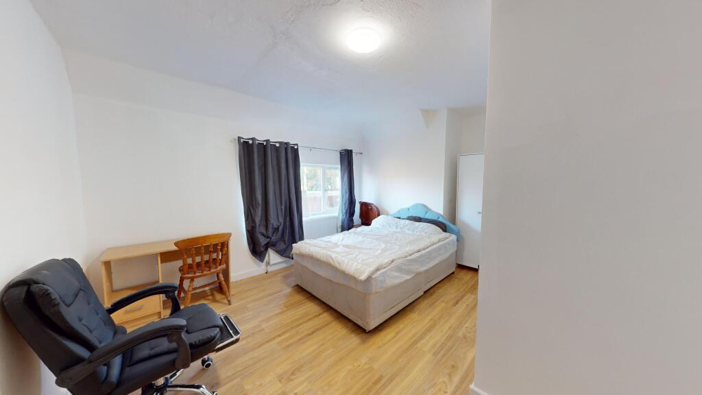 Additional image 9 of Moulsecoomb Way, Brighton, BN2