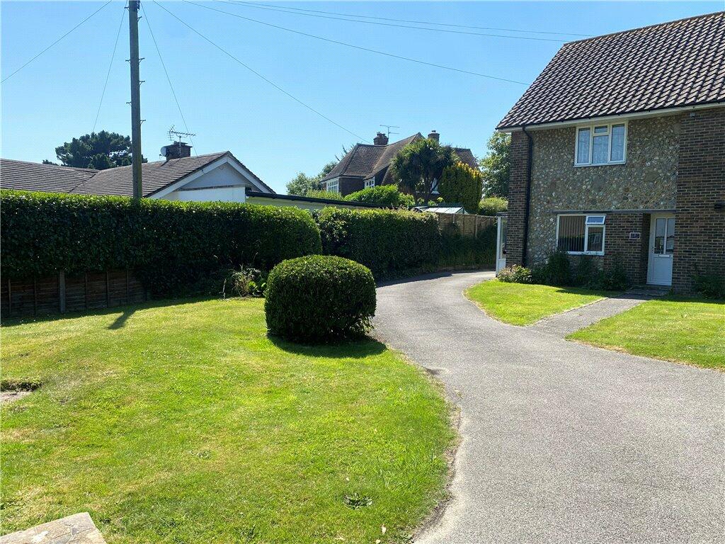 Additional image 12 of Sea Lane, Ferring, Worthing