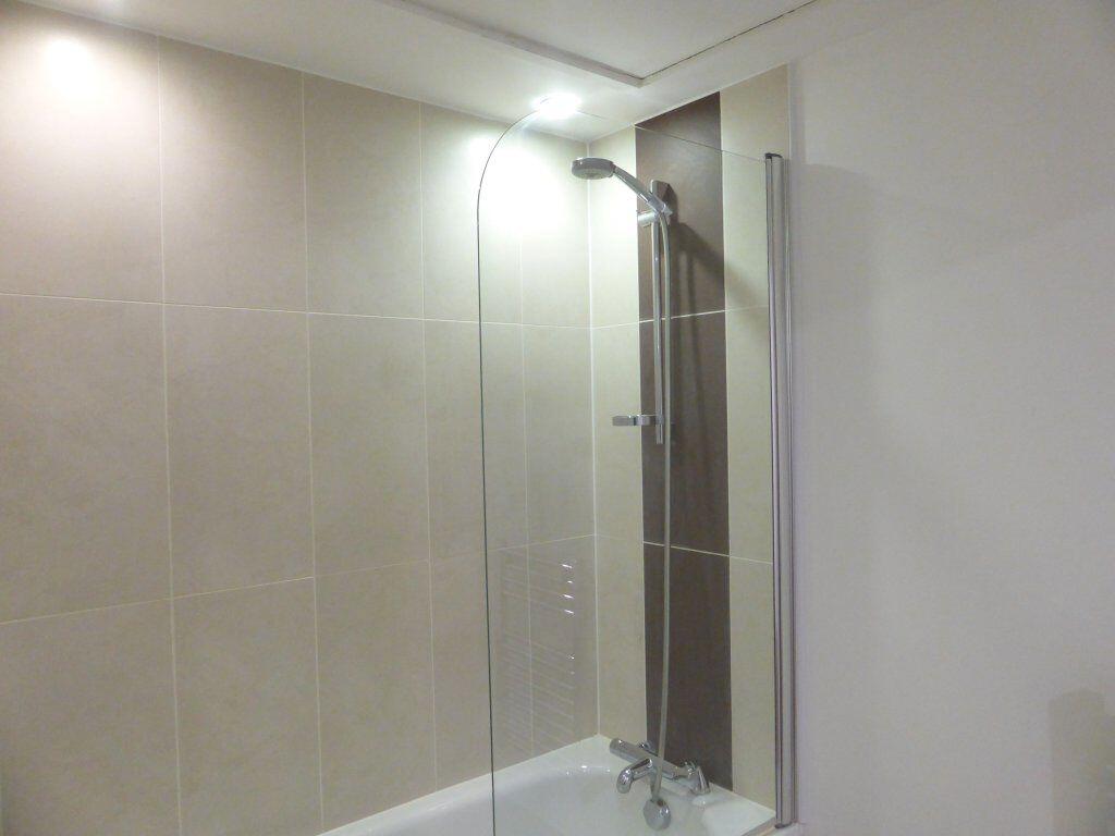 Additional image 12 of Brighton Belle - P1488