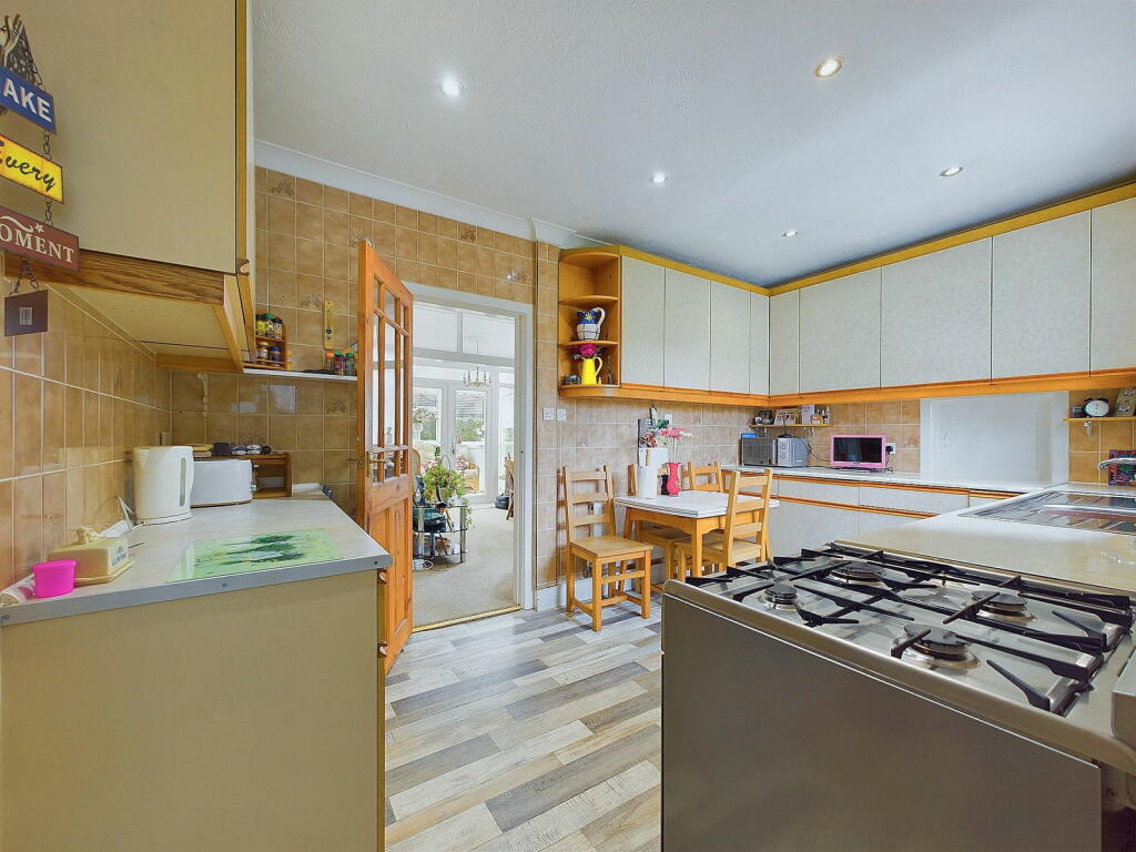 Additional image 10 of Maytree Avenue, Findon Valley, Worthing BN14 0HL