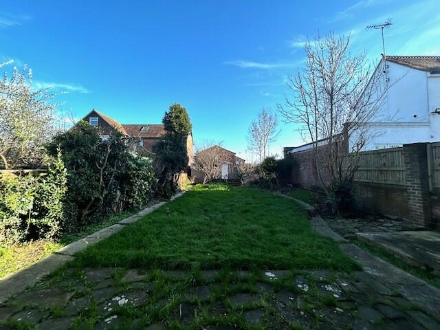 Additional image 2 of Elm Grove, Eastbourne