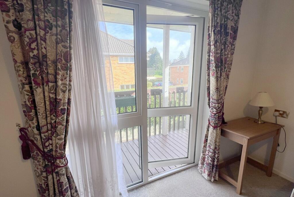 Additional image 8 of Fernlea Avenue, Ferndown, BH22