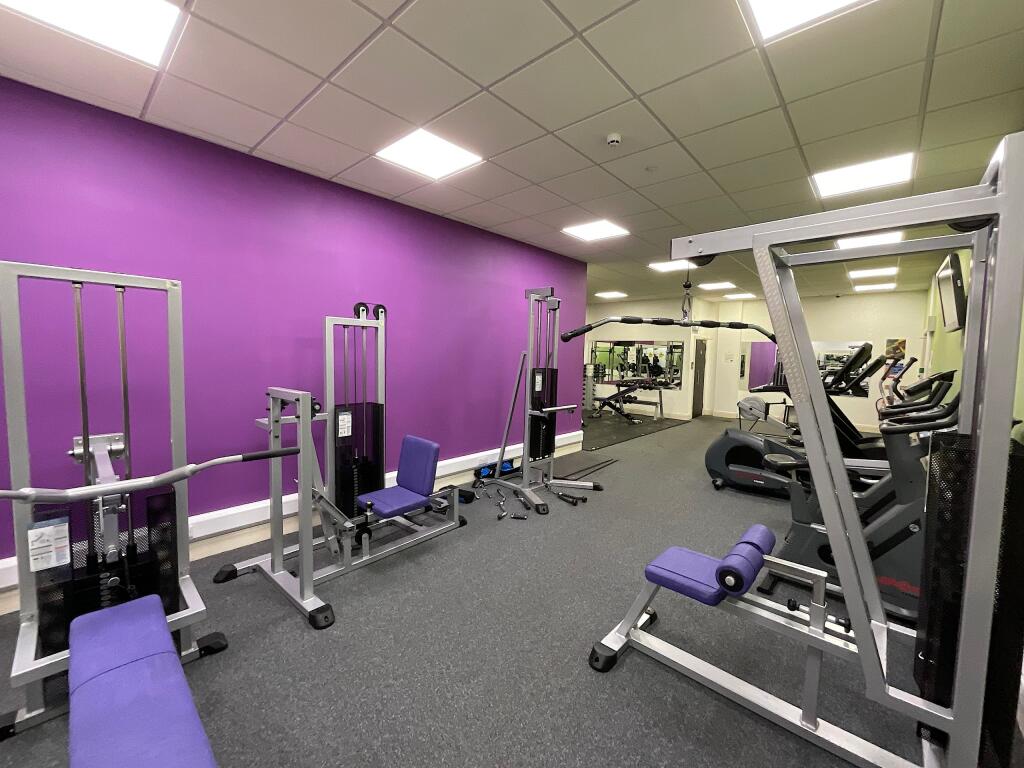 Additional image 8 of The Pack Horse, Nelson Square, Bolton, BL1