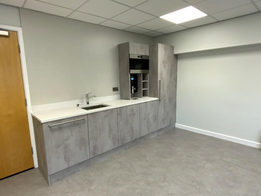 Additional image 7 of Valley Road, Keighley, West Yorkshire, BD21