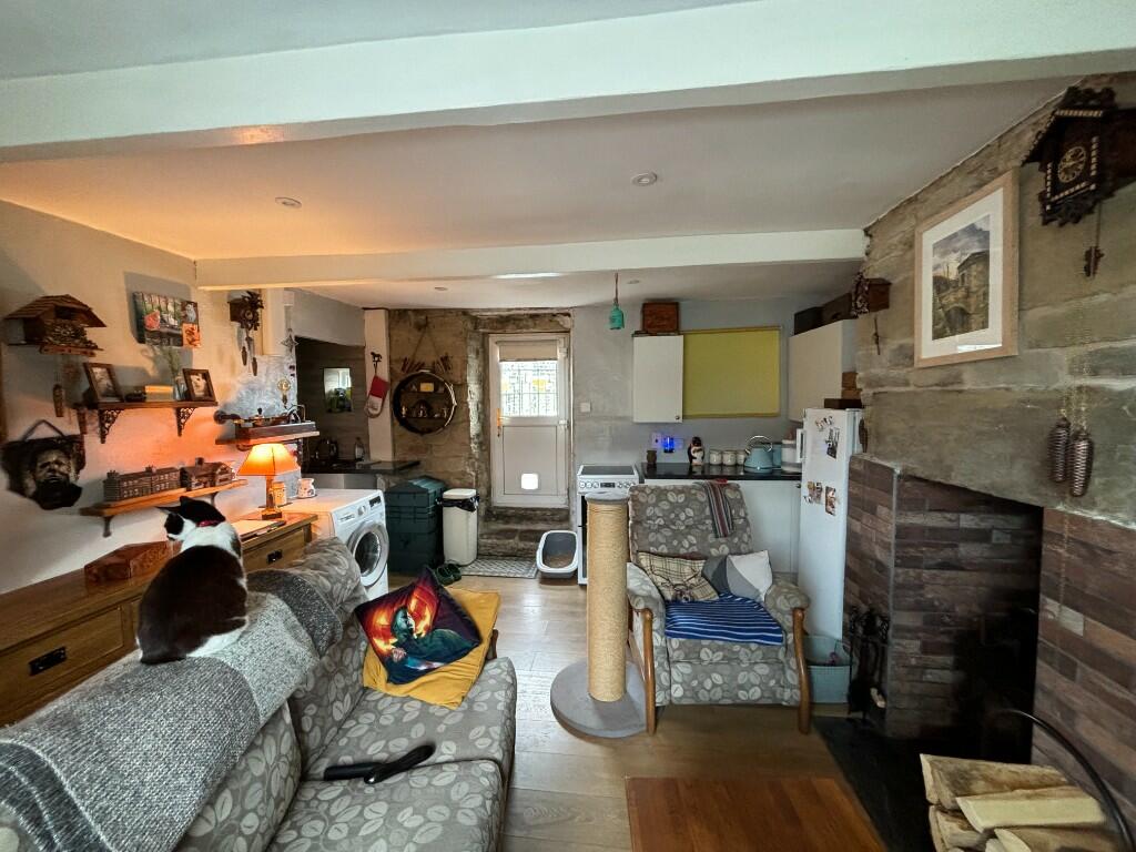 Additional image 8 of Main Road, BD13