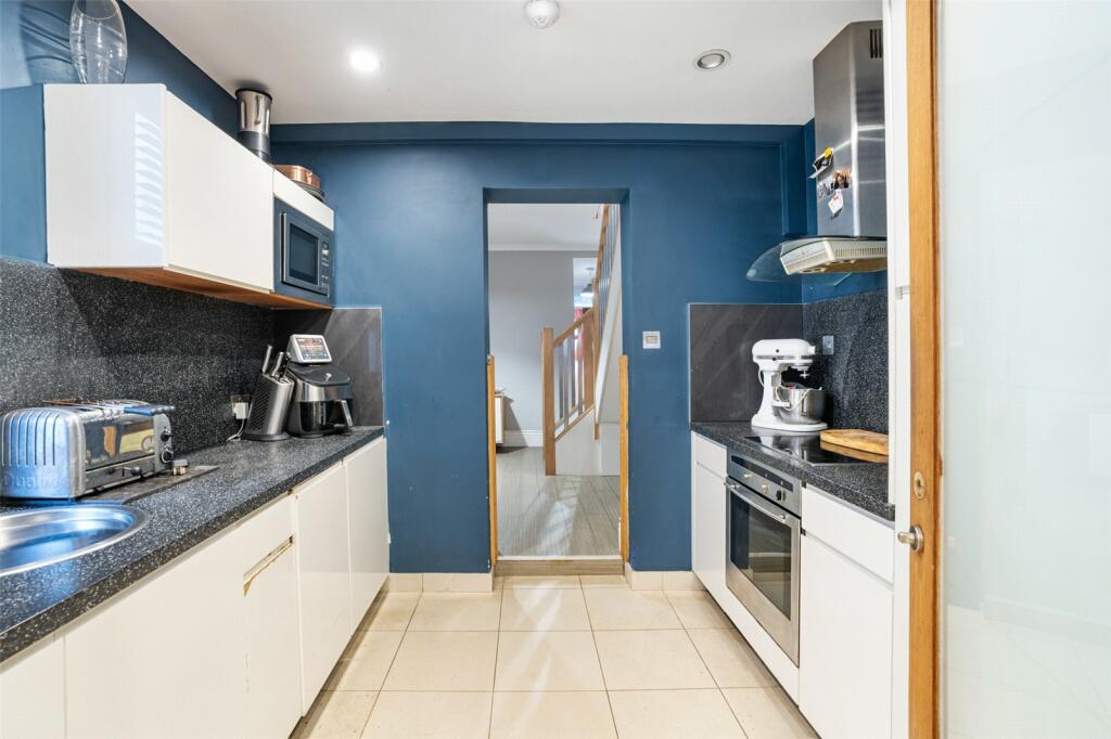 Additional image 5 of Southfield Road, Broadwater, Worthing, West Sussex, BN14