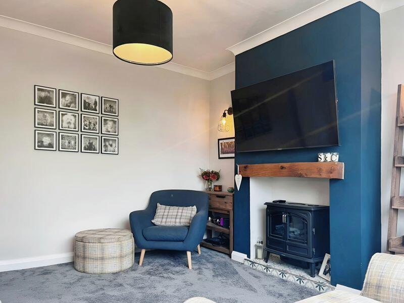 Additional image 9 of Farnborough Road, Sharples