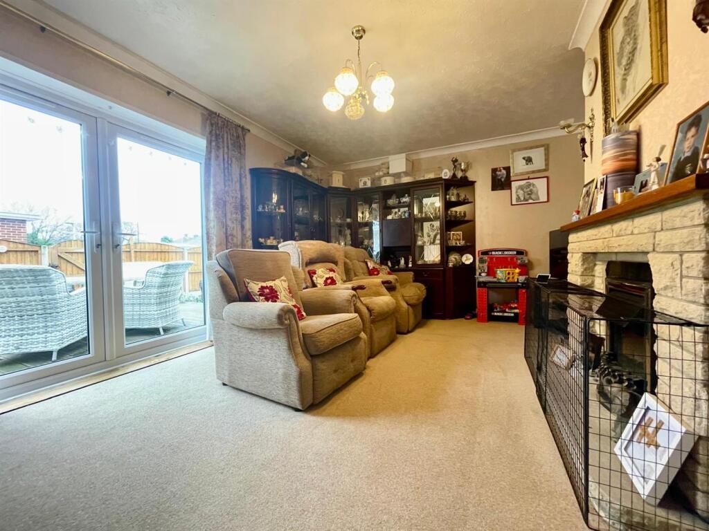 Additional image 5 of Plassey Crescent, Bournemouth