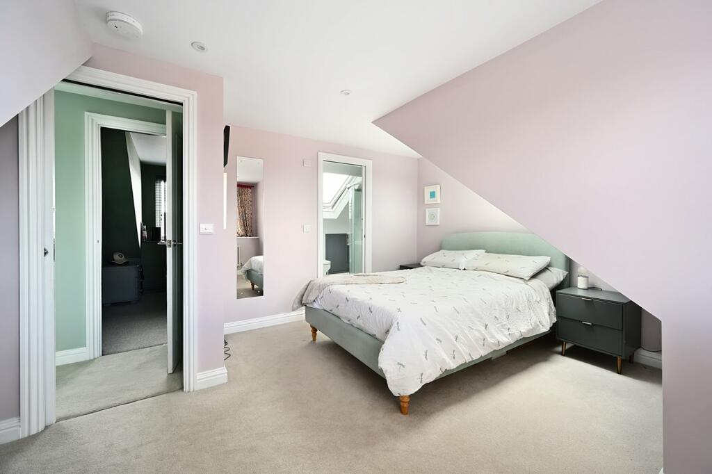 Additional image 18 of Longshore Drive, Shoreham, BN43