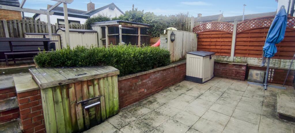 Additional image 21 of Cowdray Drive, Scholes, Cleckheaton, West Yorkshire, BD19