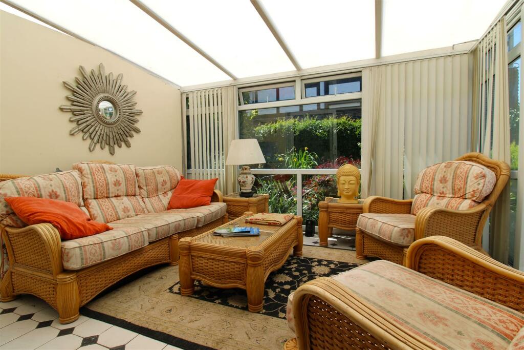 Additional image 5 of Fitzalan Road, Littlehampton