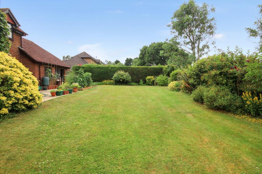 Additional image 28 of Merley Park Road, Ashington, Wimborne, Dorset, BH21