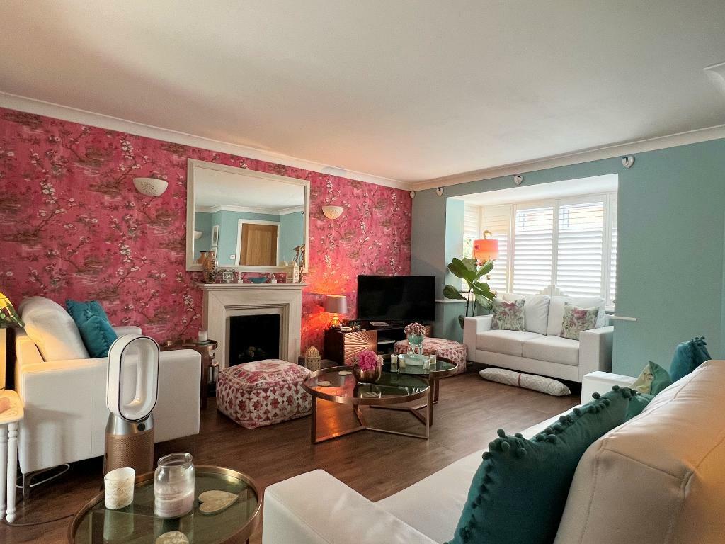 Additional image 2 of Abbey Road, Steyning, West Sussex, BN44 3SQ