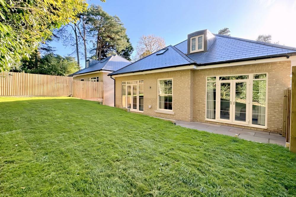 Additional image 21 of Coppice Mews, Woolsbridge Road, Ashley Heath, BH24 2LY