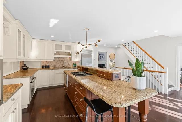 Additional image 16 of 30 Bennington Heights Dr