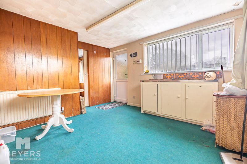 Additional image 14 of Foxholes Road, Oakdale, Poole, BH15