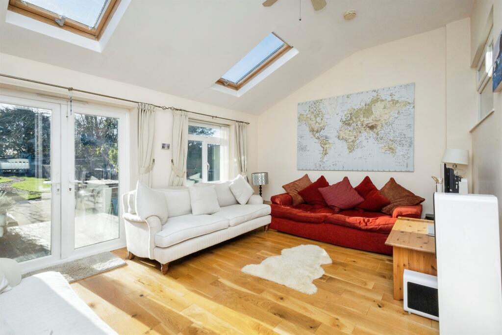 Additional image 18 of Ringwood Road, Eastbourne