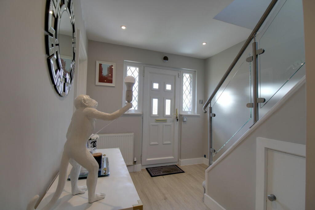 Additional image 18 of Goldstone Valley, Hove, BN3