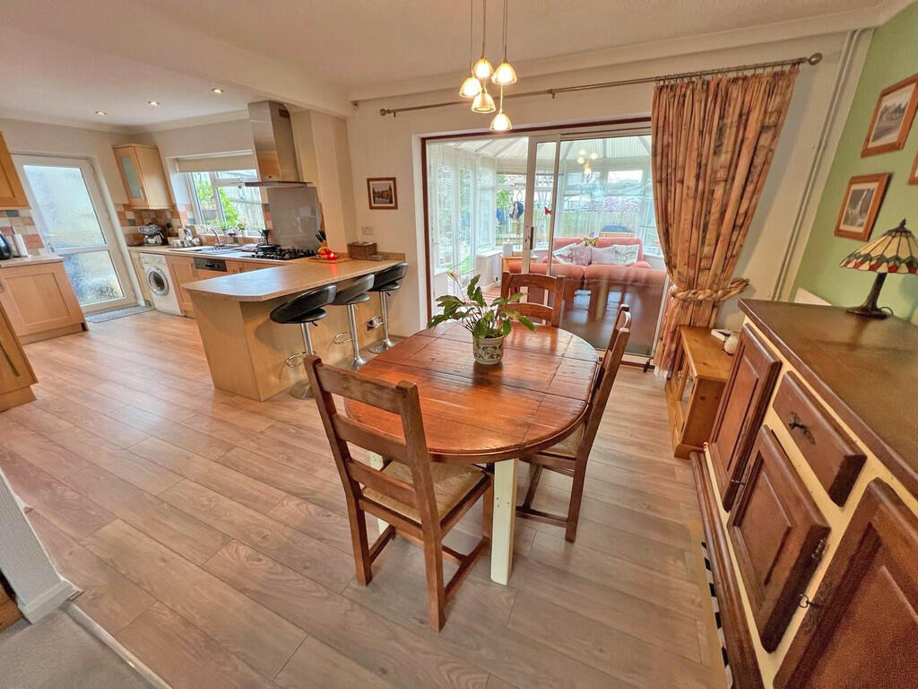 Additional image 7 of Amberley Close, Shoreham-by-Sea