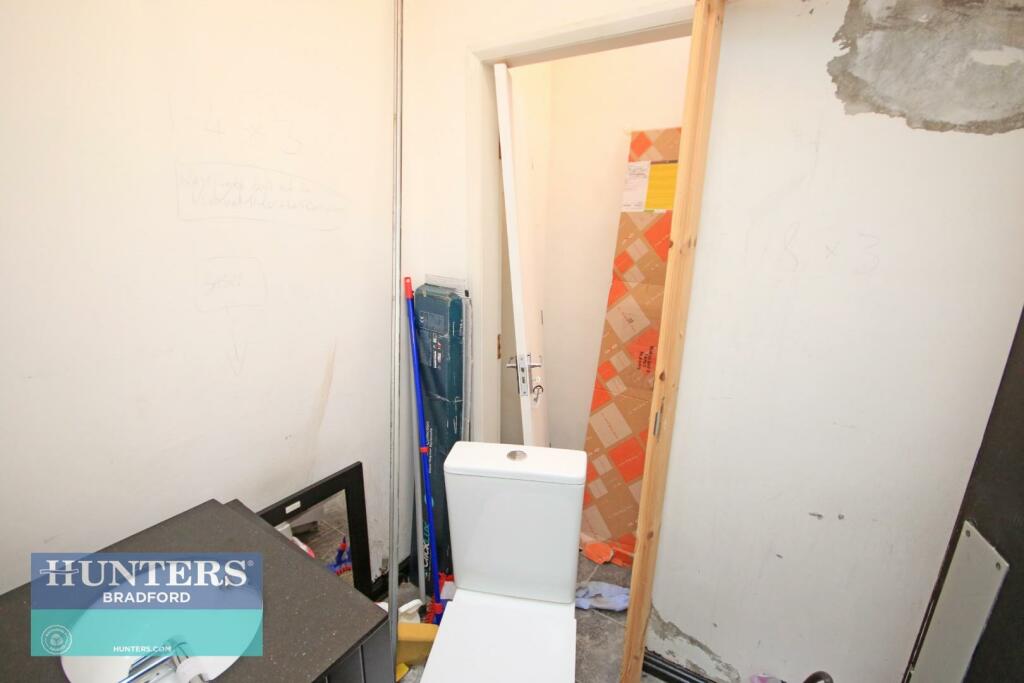 Additional image 19 of Albion Square, Bradford, West Yorkshire, BD5