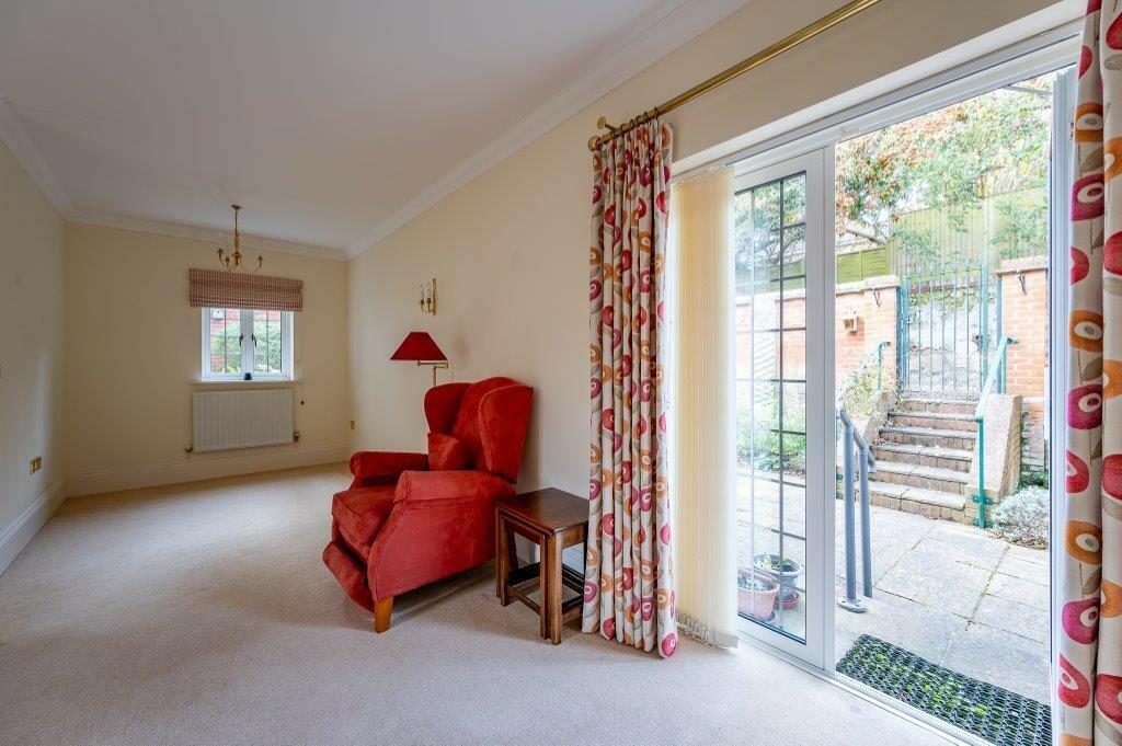 Additional image 19 of Staveley Road, Eastbourne, East Sussex, BN20